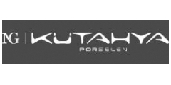 NG Ktahya Porselen Logo