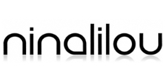 Ninalilou Logo