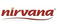 Nirvana Boya Logo