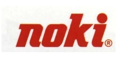 Noki Logo