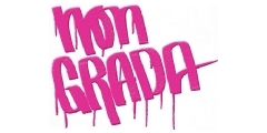 Non Grada Logo