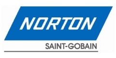 Norton Karot Logo