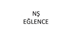 N Elence Logo