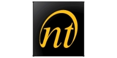 Nt Krtasiye Logo