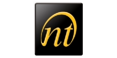 NT Maazalar Logo