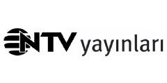 NTV Yaynlar Logo