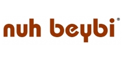 Nuh Beybi Logo