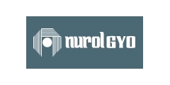 Nurol GYO Logo
