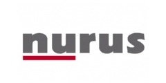 Nurus Logo