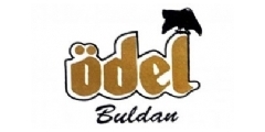 del Buldan Logo