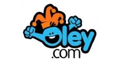 Oley.com Logo