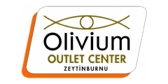 Olivium Outlet Center Logo