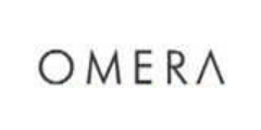 Omera Logo