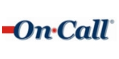 On Call Logo