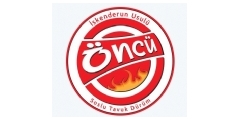 nc Logo