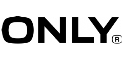 Only Jeans Logo