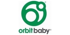 Orbit Baby Logo