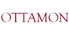 Ottamoon Logo