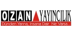 Ozan Yaynclk Logo