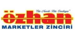 zhan Market Logo