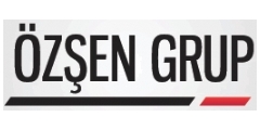 zen Group Logo