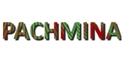 Pachmina Logo