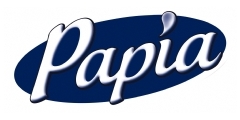 Papia Logo