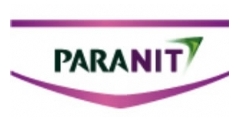 Paranit Logo