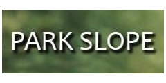 Park Slope Logo