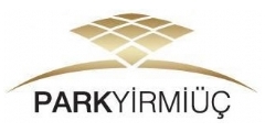 Park Yirmi AVM Logo
