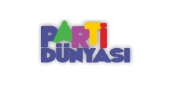 Parti Dnyas Logo