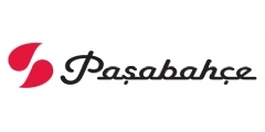 Paabahe Logo