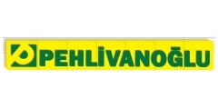 Pehlivanolu Logo