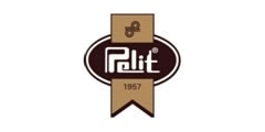 Pelit Logo