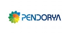 Pendorya AVM Logo
