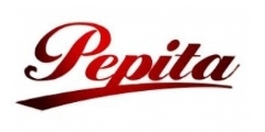 Pepita Logo