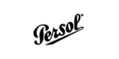 Persol Logo