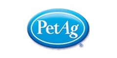 Petag Logo