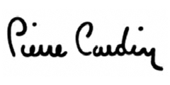 Pierre Cardin Ayakkab Logo