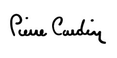 Pierre Cardin Earp Logo