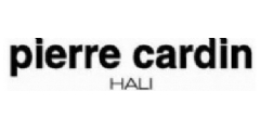 Pierre Cardin Hal Logo