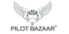 Pilot Bazaar Logo