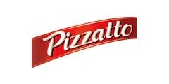 Pnar Pizzatto Logo
