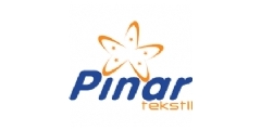 PINAR TESTL Logo