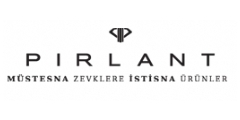Prlant Prlanta Logo