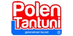 Polen Tantuni Logo