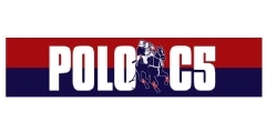 Polo C5 Logo