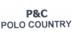 Polo Country Logo
