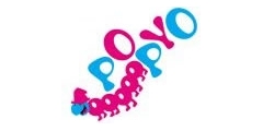 Popyo Bebe Logo
