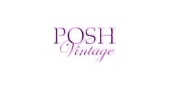 Posh Logo